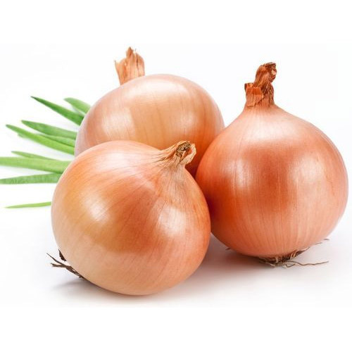 suarza yellow onion