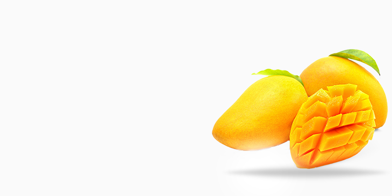 chaunsa mango