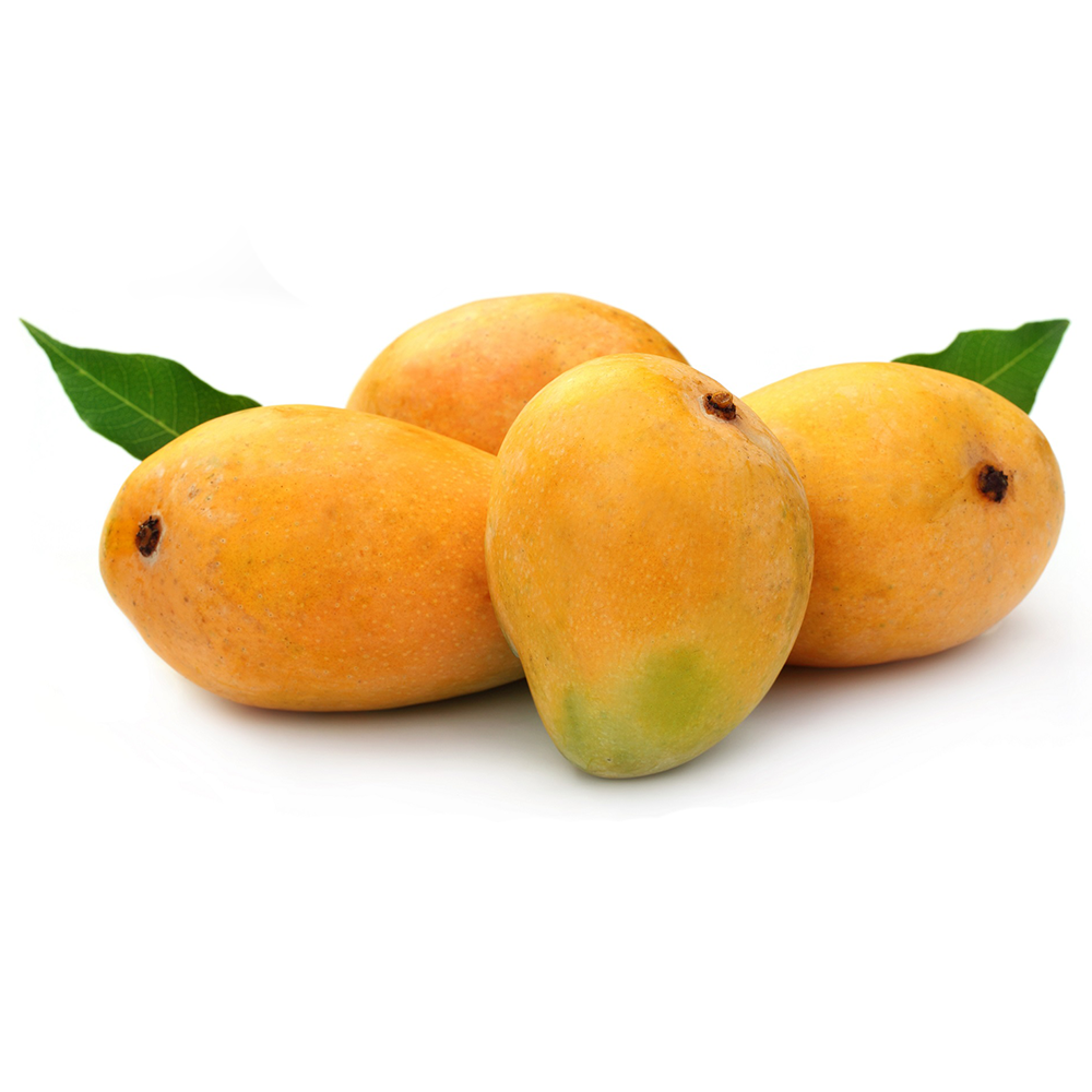 chaunsa mango