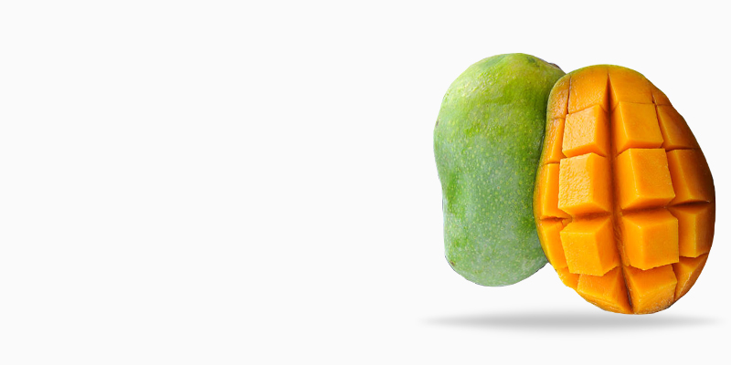 langra mango