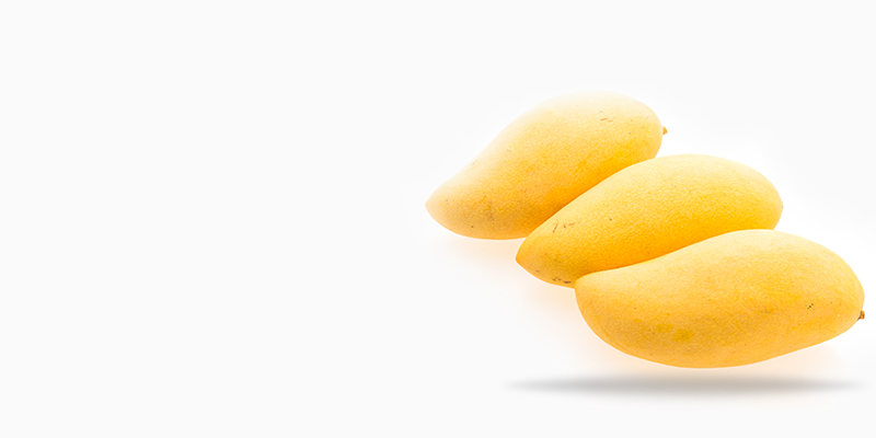sunehra mango