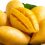 mangoes-chopped-and-fresh