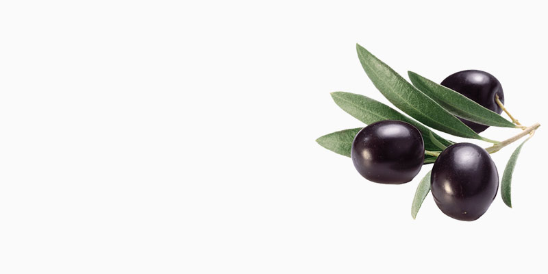 blackberry
